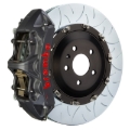 Picture of Brembo BRB Big Brake Kits Front - 1N3.9538AS