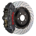 Picture of Brembo BRB Big Brake Kits - 1N1.9508AS