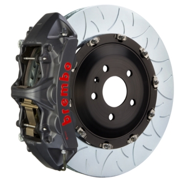 Picture of Brembo BRB Big Brake Kits - 1N3.9515AS