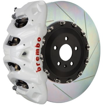 Picture of Brembo BRB Big Brake Kits - 1Q2.9610A6