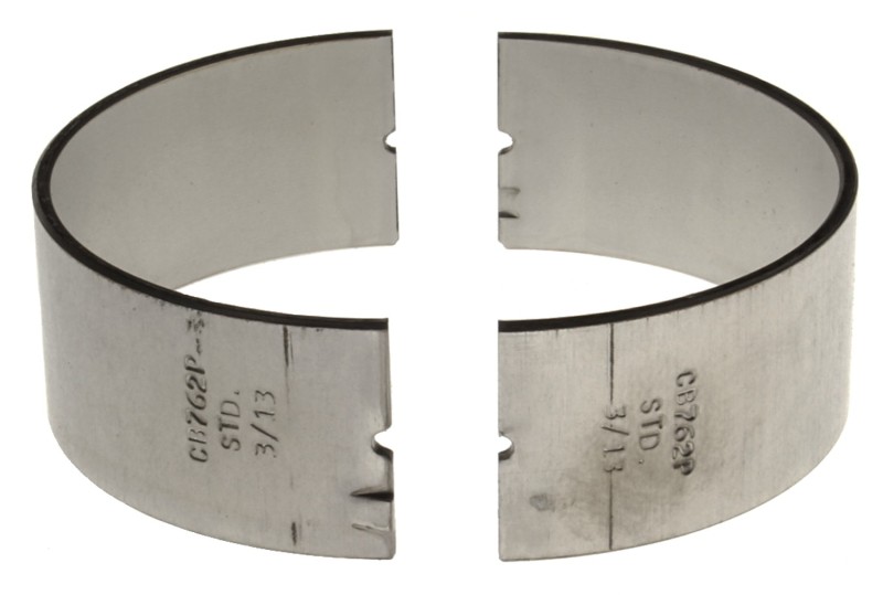 Picture of Clevite CLE Con Rod Bearing Set - CB762P
