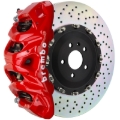 Picture of Brembo BRB Big Brake Kits - 1Q1.9614A2