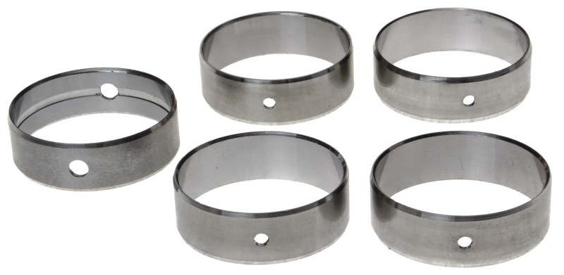 Picture of Clevite CLE Camshaft Bearing Set - SH1355S