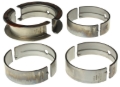 Picture of Clevite Buick 181 3.0L 196 3.2L 204 3.3L 225 231 3.8L 252 4.1L V6 1964- Main Bearing Set
