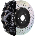 Picture of Brembo BRB Big Brake Kits - 1Q1.9615A1