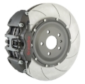 Picture of Brembo BRB Big Brake Kits - 3K2.9023A