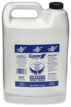 Picture of Clevite Bearing Guard 1 Gallon Bearing Guard