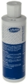 Picture of Clevite 8 Oz. Bottle Bearing Guard (Only order in quantities of 12 if Drop Shipped)