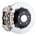 Picture of Brembo BRB Big Brake Kits - 2P3.9066AR