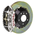 Picture of Brembo BRB Big Brake Kits - 2P2.9013AR