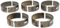Picture of Clevite Audi/VW 1781CC / 1984CC Main Bearing Set