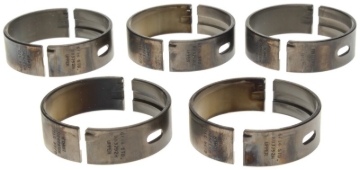 Picture of Clevite Audi/VW 1781CC / 1984CC Main Bearing Set