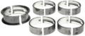 Picture of Clevite Jeep 134F & 134L 4 Cyl 1939-73 Main Bearing Set
