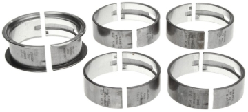 Picture of Clevite Audi 1.5L 1.6L 1.7L 73-84 / Chrysler 1.7 78-83 / VW 1.5L 1.6L 2.0L Main Bearing Set