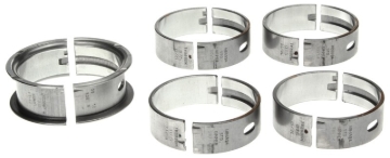 Picture of Clevite Audi 1.5L 1.6L 1.7L 73-84 / Chrysler 1.7 78-83 / VW 1.5L 1.6L 2.0L Main Bearing Set