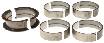 Picture of Clevite AMC/Jeep 290 304 343 360 390 401 V8 1966-91 Main Bearing Set
