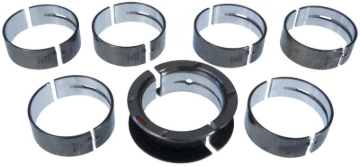 Picture of Clevite AMC/Jeep 241 4.0L Eng 1991-94 Main Bearing Set