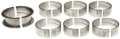Picture of Clevite AMC/Jeep 241 4.0L Eng 1991-06 Main Bearing Set