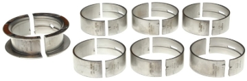 Picture of Clevite AMC/Jeep 241 4.0L Eng 1991-06 Main Bearing Set