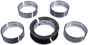 Picture of Clevite AMC/Jeep 150 2.46L Eng 1991-94 Main Bearing Set