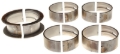 Picture of Clevite AMC/Jeep 150 2.46L Eng 1991-94 Main Bearing Set