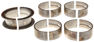 Picture of Clevite AMC/Jeep 150 2.46L Eng 1991-94 Main Bearing Set