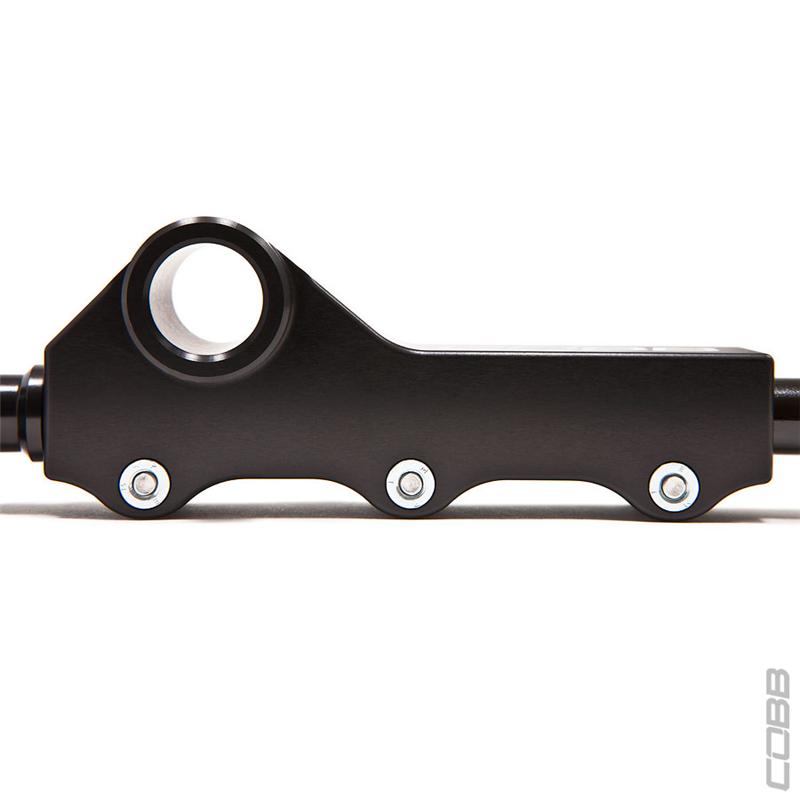 Picture of COBB Adjustable Shifter - 212X11