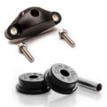 Picture of Cobb Subaru 6MT Shifter Bushing Pack