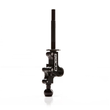 Picture of Cobb Subaru LGT Spec B 6MT Stage 1 Drivetrain Package