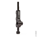 Picture of Cobb Subaru 08+ WRX / 05-09 LGT/OBXT / 06-08 FXT 5MT Stage 1+ Drivetrain Package