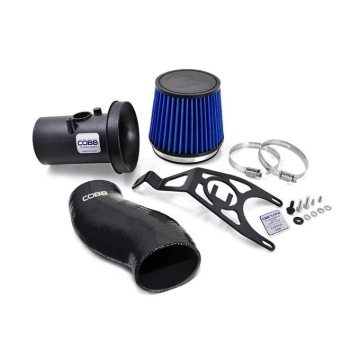 Picture of Subaru 15-18 Subaru STI Stage 1+ Power Package
