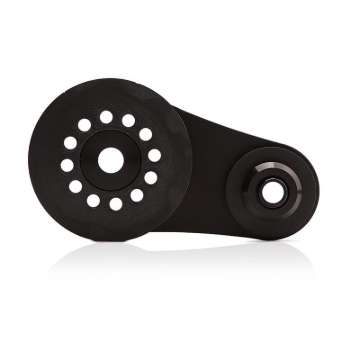 Picture of Cobb 14-19 Ford Fiesta ST Stage 1 Power Package