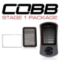 Picture of Mitsubishi Evo X Stage 1 Power Package w/V3