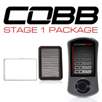 Picture of Mitsubishi Evo X Stage 1 Power Package w/V3
