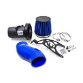 Picture of Subaru Stage 1+ Power Package STI 15 w/V3