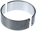 Picture of Clevite CLE Con Rod Bearing Set - CB960A
