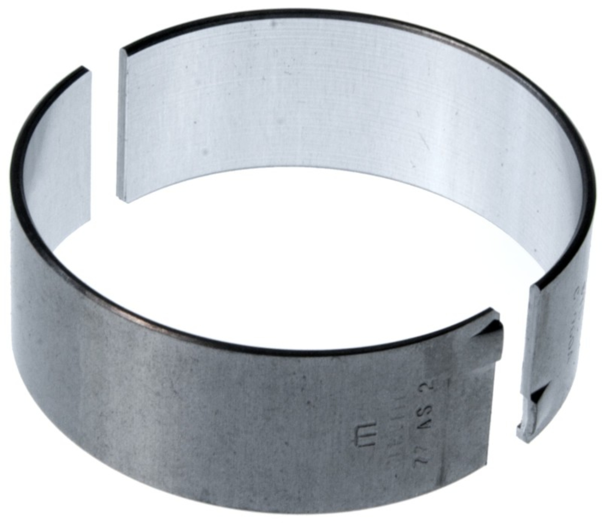 Picture of Clevite CLE Con Rod Bearing Set - CB960A