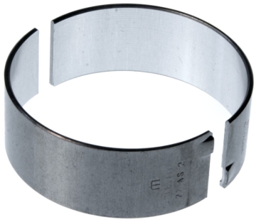 Picture of Clevite AMC & Jeep 150 2.46L 199 232 241 4.0L 258 4.2L 290 304 5.0L 343 Con Rod Bearing Set