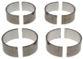 Picture of Clevite CLE Con Rod Bearing Set - CB960A(4)
