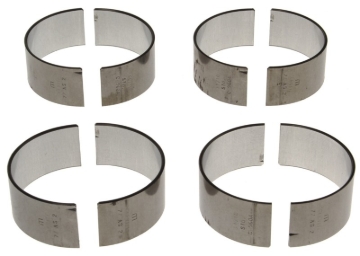 Picture of Clevite AMC & Jeep 150 2.46L 199 232 241 4.0L 258 4.2L 290 304 5.0L 343 Con Rod Bearing Set