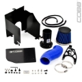 Picture of Cobb Subaru SF Intake + Airbox