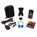 Picture of BMW N55 Stage 1 Power Package w/V3