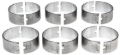 Picture of Clevite CLE Con Rod Bearing Set - CB960A(6)