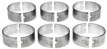 Picture of Clevite AMC & Jeep 150 2.46L 199 232 241 4.0L 258 4.2L 290 304 5.0L 343 Con Rod Bearing Set