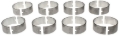 Picture of Clevite CLE Con Rod Bearing Set - CB960A(8)