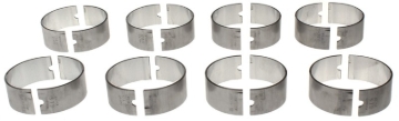 Picture of Clevite AMC & Jeep 150 2.46L 199 232 241 4.0L 258 4.2L 290 304 5.0L 343 Con Rod Bearing Set
