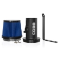 Picture of COBB Cold Air Intake - SUB00001IA