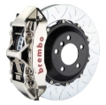 Picture of Brembo BRB Big Brake Kits - 1N3.9013AR
