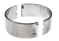 Picture of Clevite CLE Con Rod Bearing Set - CB960A40