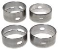 Picture of Clevite CLE Camshaft Bearing Set - SH383S